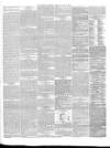 Morning Herald (London) Monday 15 May 1854 Page 7