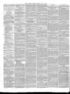 Morning Herald (London) Monday 15 May 1854 Page 8