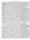 Morning Herald (London) Thursday 18 May 1854 Page 4