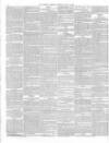 Morning Herald (London) Thursday 18 May 1854 Page 6