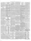 Morning Herald (London) Thursday 18 May 1854 Page 7