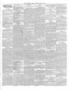 Morning Herald (London) Monday 29 May 1854 Page 3