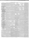 Morning Herald (London) Monday 29 May 1854 Page 4