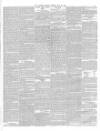 Morning Herald (London) Monday 29 May 1854 Page 5