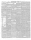 Morning Herald (London) Monday 29 May 1854 Page 6