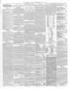 Morning Herald (London) Wednesday 31 May 1854 Page 3