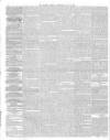 Morning Herald (London) Wednesday 31 May 1854 Page 4