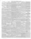 Morning Herald (London) Wednesday 31 May 1854 Page 6