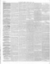 Morning Herald (London) Tuesday 06 June 1854 Page 4