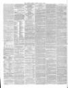 Morning Herald (London) Tuesday 06 June 1854 Page 8