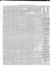 Morning Herald (London) Wednesday 14 June 1854 Page 4