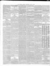 Morning Herald (London) Wednesday 14 June 1854 Page 6