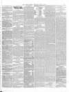 Morning Herald (London) Wednesday 14 June 1854 Page 7