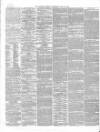 Morning Herald (London) Wednesday 14 June 1854 Page 8