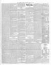 Morning Herald (London) Thursday 15 June 1854 Page 3