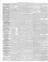 Morning Herald (London) Thursday 15 June 1854 Page 4