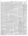 Morning Herald (London) Thursday 15 June 1854 Page 7