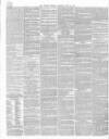 Morning Herald (London) Thursday 15 June 1854 Page 8