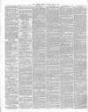 Morning Herald (London) Friday 16 June 1854 Page 8