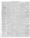 Morning Herald (London) Thursday 22 June 1854 Page 4