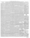 Morning Herald (London) Thursday 22 June 1854 Page 5