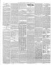 Morning Herald (London) Thursday 22 June 1854 Page 6