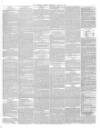 Morning Herald (London) Thursday 22 June 1854 Page 7