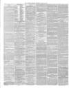 Morning Herald (London) Thursday 22 June 1854 Page 8
