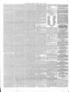 Morning Herald (London) Friday 23 June 1854 Page 4