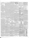 Morning Herald (London) Friday 23 June 1854 Page 7