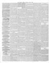 Morning Herald (London) Monday 26 June 1854 Page 4