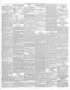 Morning Herald (London) Monday 26 June 1854 Page 5