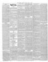 Morning Herald (London) Monday 26 June 1854 Page 6