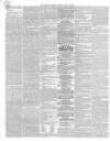Morning Herald (London) Friday 30 June 1854 Page 4
