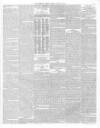 Morning Herald (London) Friday 30 June 1854 Page 5