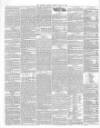 Morning Herald (London) Friday 30 June 1854 Page 6