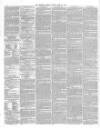 Morning Herald (London) Friday 30 June 1854 Page 8