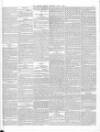 Morning Herald (London) Saturday 08 July 1854 Page 5
