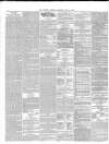 Morning Herald (London) Saturday 08 July 1854 Page 6