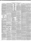Morning Herald (London) Saturday 08 July 1854 Page 8