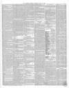 Morning Herald (London) Saturday 15 July 1854 Page 3