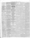 Morning Herald (London) Saturday 15 July 1854 Page 4