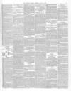 Morning Herald (London) Saturday 15 July 1854 Page 5