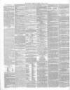 Morning Herald (London) Saturday 15 July 1854 Page 8