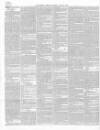 Morning Herald (London) Saturday 22 July 1854 Page 2