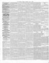Morning Herald (London) Saturday 22 July 1854 Page 4