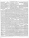 Morning Herald (London) Saturday 22 July 1854 Page 5