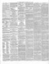 Morning Herald (London) Saturday 22 July 1854 Page 8