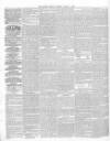 Morning Herald (London) Tuesday 01 August 1854 Page 4