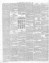 Morning Herald (London) Tuesday 01 August 1854 Page 6